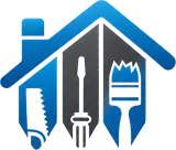 SIA DD Būve logotips